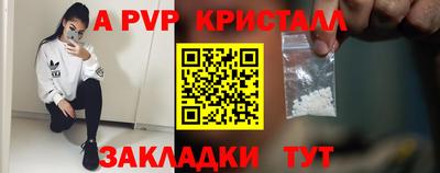 бошки Гагарин