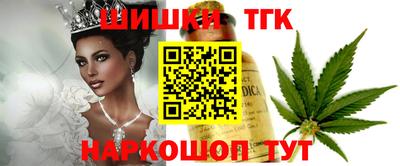 бошки Гагарин