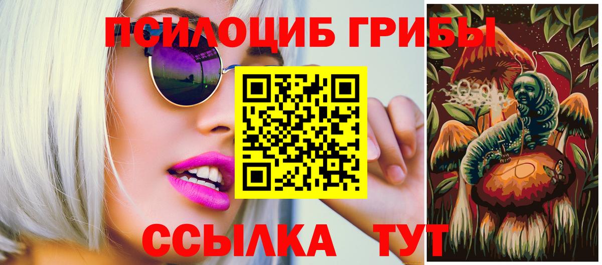 Галлюциногенные грибы Magic Shrooms  Вход с VPN  Королёв  Псилоцибиновые грибы ЛСД 